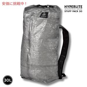 並行輸入品】ハイパーライト マウンテン ギア ELEVATE 22 ミディアム