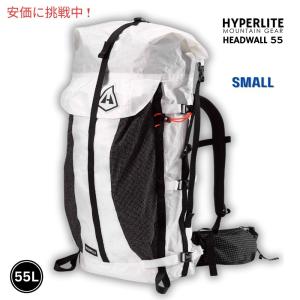 並行輸入品】Hyperlite Mountain Gear ハイパーライトマウンテンギア
