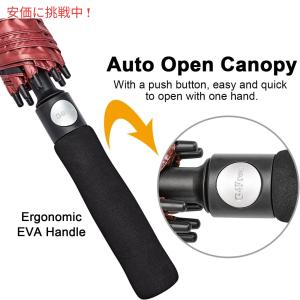 【並行輸入品】G4Free 68Inch Go...の詳細画像1