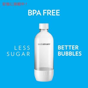 【並行輸入品】SodaStream ソーダスト...の詳細画像4