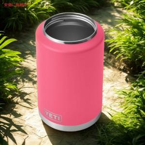 【並行輸入品】YETI イエティ ランブラー ...の詳細画像2