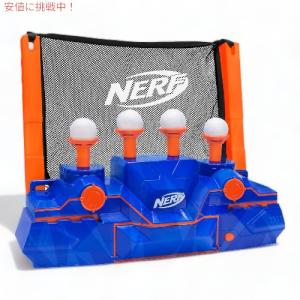 並行輸入品】ナーフ ゾンビストライクグールグラインダー NERF Zombie