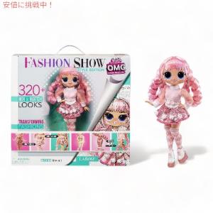タカラトミー（TAKARA TOMY） L.O.L. サプライズ! ボーイズ : おもちゃ
