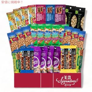 並行輸入品】オリジナルグルメ Original Gourmet ロリポップ ミックス