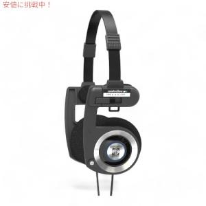 ASHIDAVOX アシダ音響 ST-31-02 モニターヘッドホン ヘッドホン
