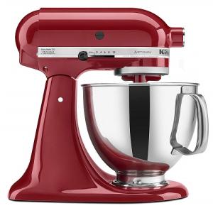 並行輸入品】ジョンフリーダ John Frieda ヘアクリーム Frizz Ease