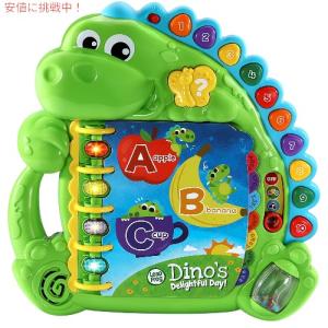 並行輸入品】リープフロッグ ワードブック 100個の単語 音声読み上げ