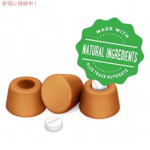 【並行輸入品】Greenies Pill Po...の詳細画像2