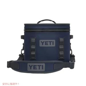 並行輸入品】YETI ハ?ンカ? 100L 防水タ?ッフルハ?ック? ストームク