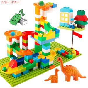 little tikes（リトルタイクス） 【並行輸入品】Little Tikes Big