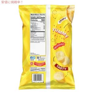 【並行輸入品】Lays レイズ ポテトチップス...の詳細画像1