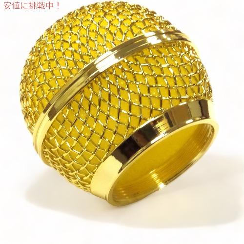 【並行輸入品】Performance Plus パフォーマンスプラス microphone wind...