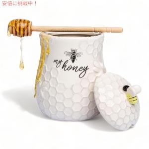 【並行輸入品】ヤングスインク Youngs I...の詳細画像1