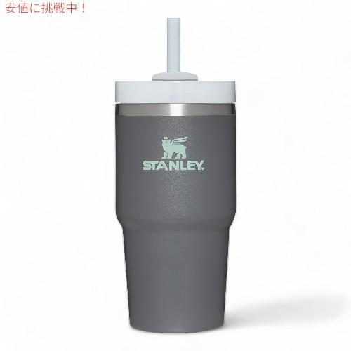 【並行輸入品】スタンレー STANLEY クエンチャー Quencher Flowstate フロー...