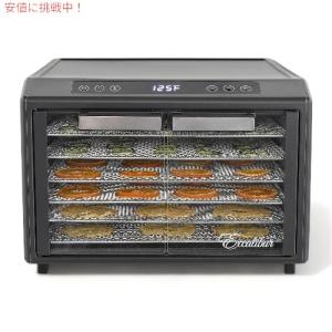 クックフォーミー 電気圧力鍋 ティファール Cook4me T-FAL マルチ