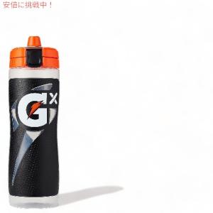 【並行輸入品】Gatorade ゲータレード ...の詳細画像1