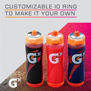 【並行輸入品】Gatorade ゲータレード ...の詳細画像2