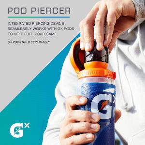 【並行輸入品】Gatorade ゲータレード ...の詳細画像3