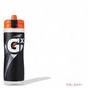 Gatorade ゲータレード Gx ドリンク...の詳細画像1