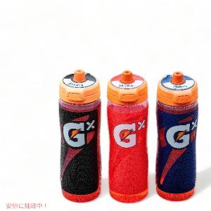 Gatorade ゲータレード Gx ドリンク...の詳細画像2