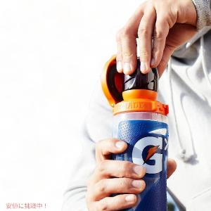 Gatorade ゲータレード Gx ドリンク...の詳細画像3