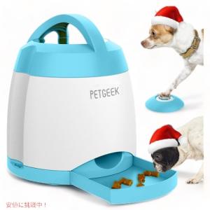 ドクターズケア 犬 尿石ケア 3kg 療法食 ドクターズ : 生活の森 - 通販
