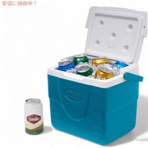 Coleman（コールマン） 即納 クーラーボックス COLEMAN 9QT Portable