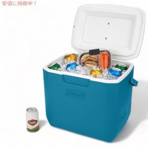 並行輸入品】Igloo イグルー クーラーボックス ステンレススチール