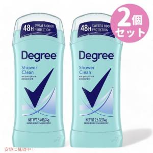 Rexona レクソーナ スティックタイプ shower clean シャワー
