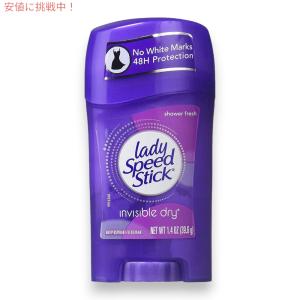 【並行輸入品】【3個セット】Lady Spee...の詳細画像2