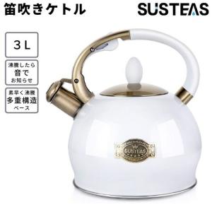 ボダム Bodum オットーニ ステンレス ケトルキッチンのインテリアに