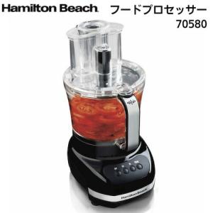並行輸入品】NINJA ニンジャ ブレンダー メガキッチンシステム
