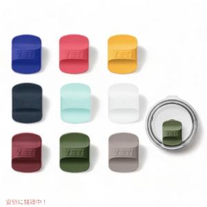 並行輸入品】Prismacolor プリズマカラー プレミア ニューパステル