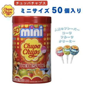 チュッパチャプス ミニ 食品 の商品一覧 通販 Yahoo ショッピング
