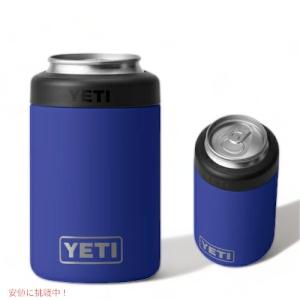 YETI（イエティ） 【並行輸入品】YETI Rambler 12 oz Colster Can