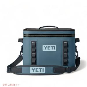 YETI <3色から選べます>YETI Hopper M30 Soft Cooler YETI <3色から選べます>YETI Hopper M30 Soft Cooler