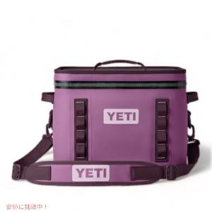 並行輸入品】＜限定カラー＞YETI Camino Carryall 20 Nordic Purple