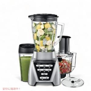 NINJA BL7700 30ニンジャブレンダー　メガキッチンシステム ミキサー 楽天市場】NINJA ニンジャ ブレンダー メガキッチンシステム ミキサー