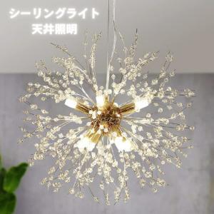 シーリングライト 天然木 Crux クルックス ASP-800 スワン電器(B