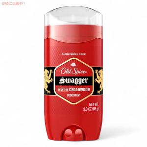 【並行輸入品】【お得な3種類セット】 オールド...の詳細画像3