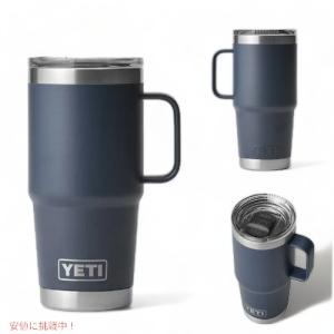 【並行輸入品】<3色から選べます>YETI R...の詳細画像1