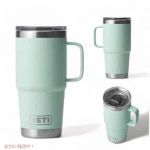 【並行輸入品】<3色から選べます>YETI R...の詳細画像2