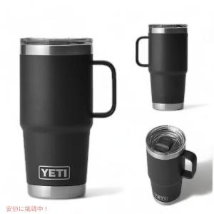 【並行輸入品】<3色から選べます>YETI R...の詳細画像3