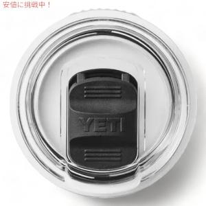 【並行輸入品】<3色から選べます>YETI R...の詳細画像4
