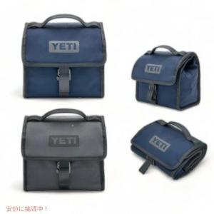 YETI（イエティ） 【並行輸入品】＜2色から選べます＞YETI Daytrip
