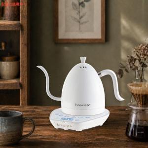 【並行輸入品】Brewista ブリューイスタ...の詳細画像2
