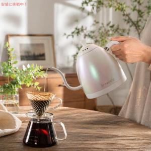 【並行輸入品】Brewista ブリューイスタ...の詳細画像3