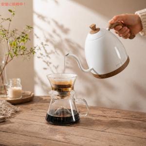 【並行輸入品】Brewista ブリューイスタ...の詳細画像2