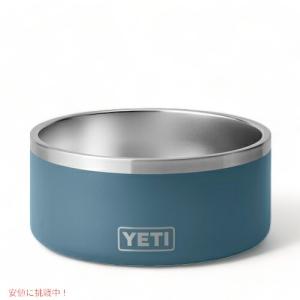 YETI（イエティ） 【並行輸入品】＜5色から選べます＞YETI Boomer 8
