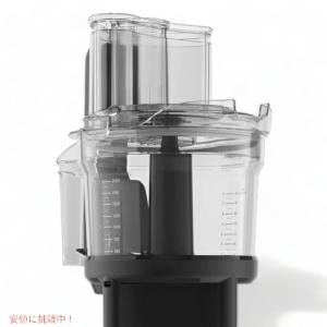 Vitamix バイタミックス サイレントブレンダー 69734-ABCB : CLASSICAL